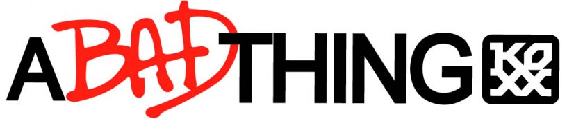 images/tradeforum/2009/A Bad Thing.jpg